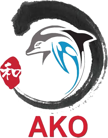 AKO Sushi & Seafood